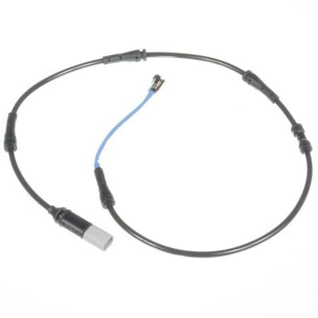 Holstein Brake Pad Sensor, 2BWS0265 2BWS0265